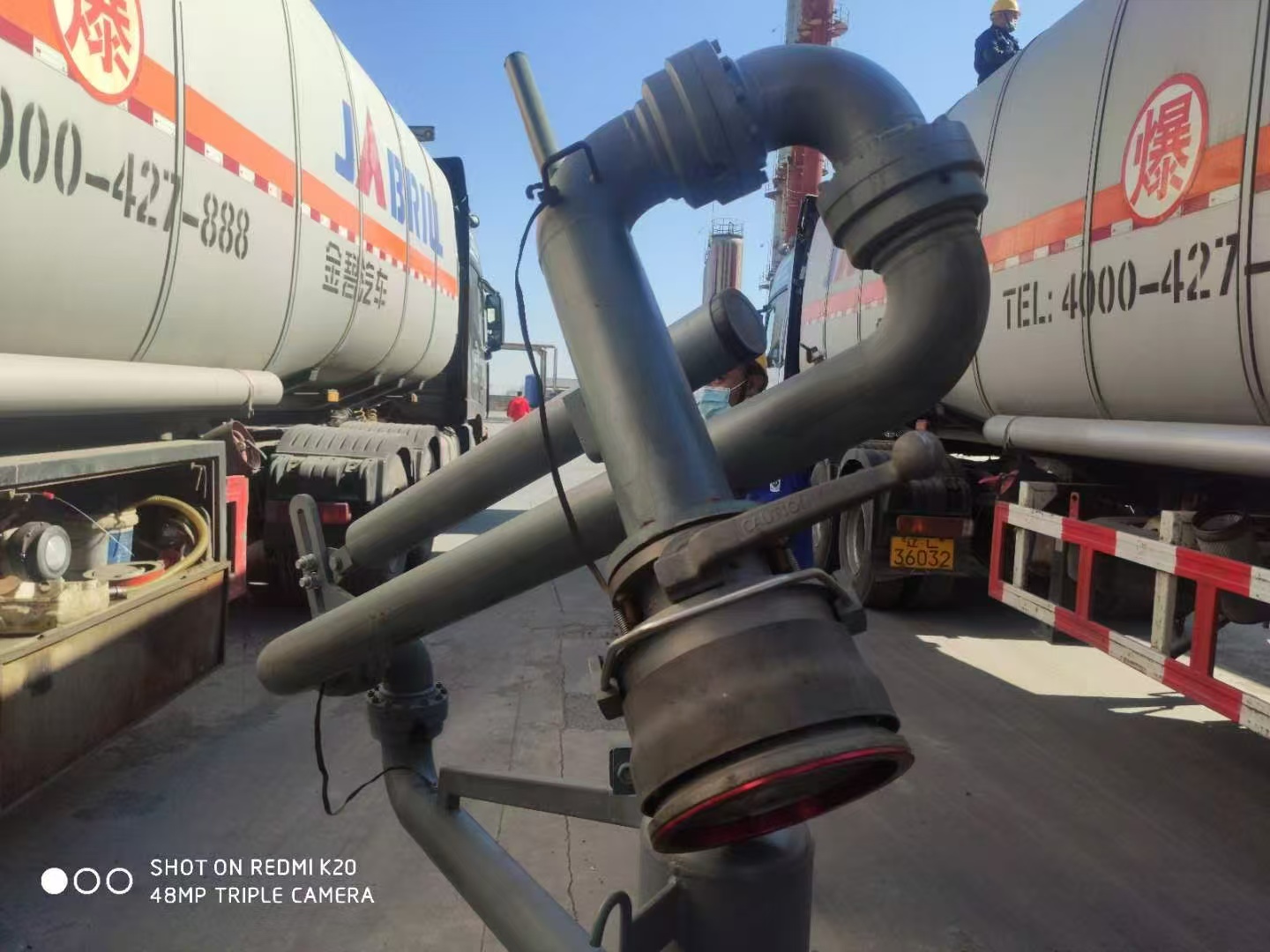 AL2543�ײ��bж�Q��