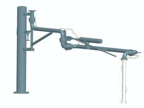 AL1401픲��b܇(ch��)�Q��