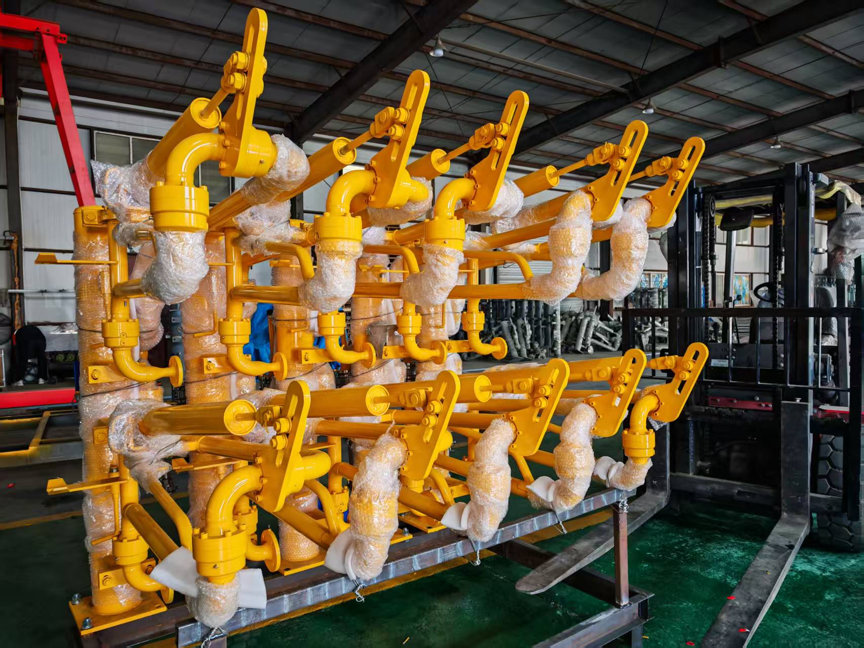 �Q����ô���b �Q�ܰ��bע�����(xi��ng)����Щ