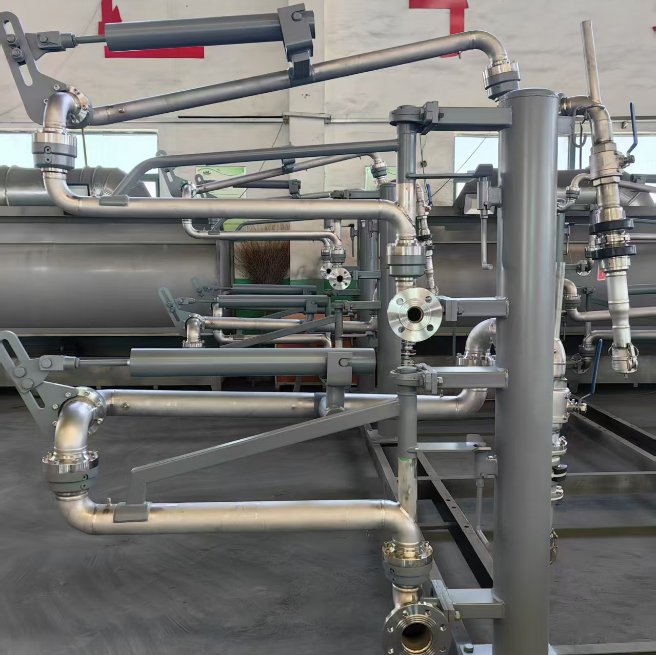 �Q���bж܇(ch��)й¶ԭ��